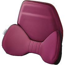 Amazon.co.jp: EXGEL(エクスジェル) 自動車用クッション ハグドライブ